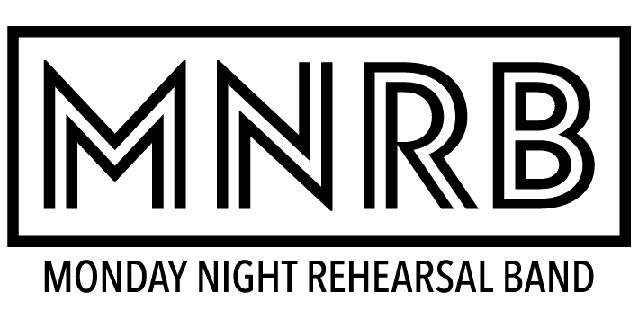 Aqura